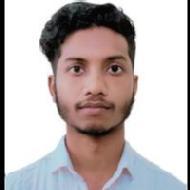 Prince Kumar Computer Course trainer in Gaya