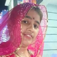 Vimlesh UGC NET Exam trainer in Udaipur