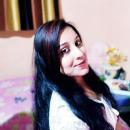 Radha V. Tuition Tutor trainer in Satna