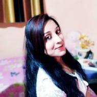 Radha V. Class I-V Tuition trainer in Satna