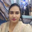 Shweta S. photo