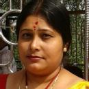 Photo of Jayasree