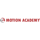 Motion Academy - Mathura Branch - Best IIT-JEE & NEET Coaching in Mathura Engineering Entrance Coaching institute in Mathura