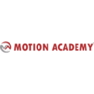 Motion Academy - Mathura Branch - Best IIT-JEE & NEET Coaching in Mathura Engineering Entrance institute in Mathura