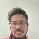 Srikar Gopu Engineering Diploma Tuition trainer in Warangal