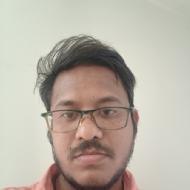 Srikar Gopu Engineering Diploma Tuition trainer in Warangal