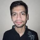 Kushal Sharma Class 12 Tuition trainer in Noida