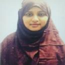 Juwairiya Farhana r photo