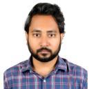 Photo of Monesh Bhagavathula