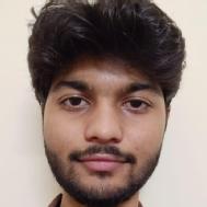 Sumit Class 9 Tuition trainer in Faridabad