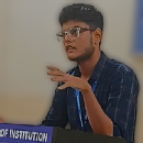 Aviral Srivastava picture