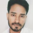 Amanjeet Amar anand photo