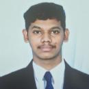 Veera Praveen photo