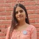 Bhawana . Tuition trainer in Buhana