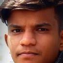 Photo of Shivam Saini