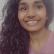 Pavani Class 12 Tuition trainer in Indore