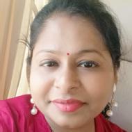 Rimpa Class I-V Tuition trainer in Bangalore