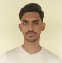 Photo of Aritra Bhowmik