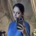 Neha D. Home Tutor for Class 9 trainer in Patiala