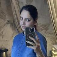 Neha D. Class 9 Tuition trainer in Patiala