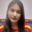 Neel S. Online Tutors trainer in Kalpa