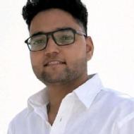 Aman Class 11 Tuition trainer in Rewari