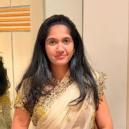 Harshika . Drawing trainer in Gandhinagar