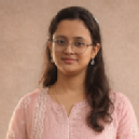 Maitri D. photo