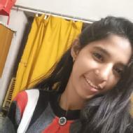 Chetna NEET-UG trainer in Jaipur