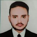 Mohd Shayan qureshi photo