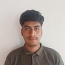 Syed Mushaqat hussain photo