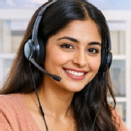 Navdeep French Language trainer in Jalandhar