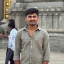 Bhanuprasad photo
