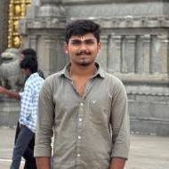 Bhanuprasad Class I-V Tuition trainer in Hyderabad