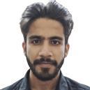 Nikhil Bhojwani photo