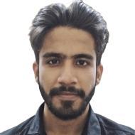 Nikhil Bhojwani Nursery-KG Tuition trainer in Ulhasnagar