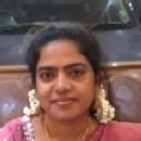 Charles Velankanni photo