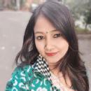 Hemlata S. Class I-V Tuition trainer in Noida