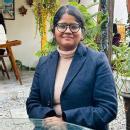 Photo of Mimansa T.