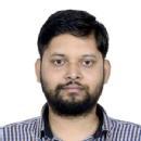 Dhiraj Kumar vishwakarma Tuition trainer in Dhanbad