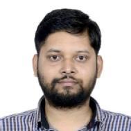 Dhiraj Kumar vishwakarma Class 11 Tuition trainer in Dhanbad