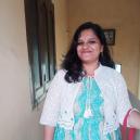 Harika V. photo