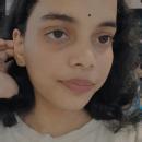 Shree P. English Language Classes trainer in Delhi