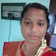 Tamilarasi Nursing trainer in Dindigul