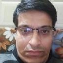 Sunil Kumar photo