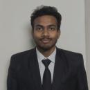 Photo of Pendyala Surya Venkata Sanjay