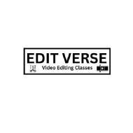 Edit Verse Animation & Multimedia institute in Ranchi