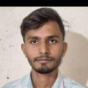 Gautam Ranjan photo