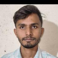 Gautam Ranjan Class 9 Tuition trainer in Delhi