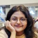 Praisy P. Chemistry Tuition classes trainer in Chennai